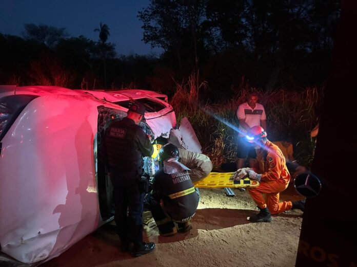 32b4cf13-689a-4c0d-a06c-fcebdc478872