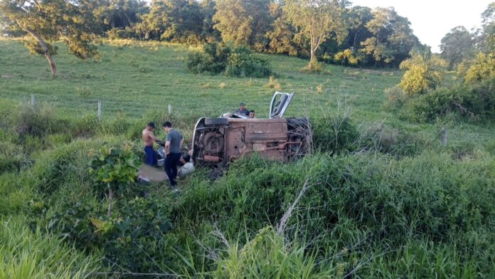 542143f0-5ac7-40d8-bafd-b68cfbc97d8a