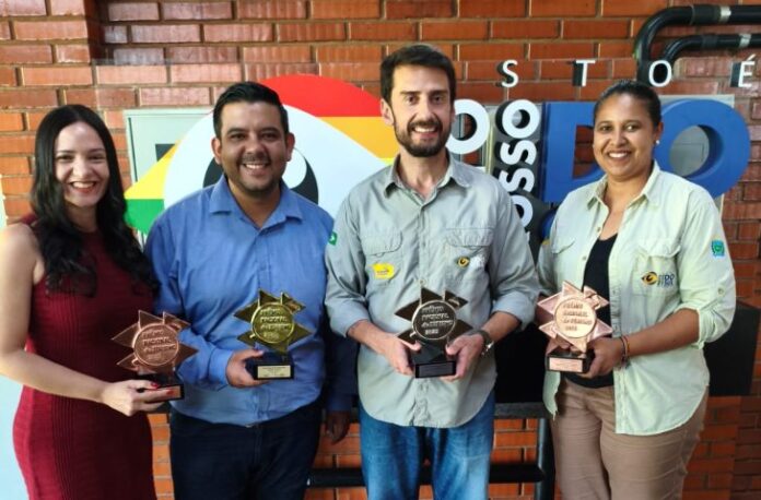 Foto-4-e1765231555759-730x480